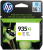 Картридж HP 935XL (C2P26AE)  HPmarket.by