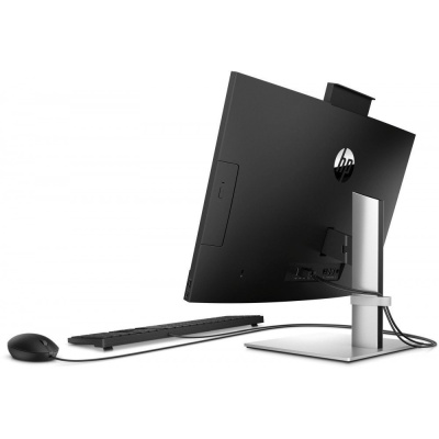 Моноблок HP ProOne 440 G9 885F5EA)  HPmarket.by