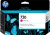 Картридж HP 730 P2V63A  HPmarket.by