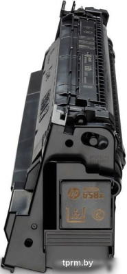 Картинка Картридж HP 658X W2000X HPmarket.by Картридж HP 658X W2000X  HPmarket.by