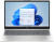 HP 15-fd0127dx B4HN8UA  HPmarket.by