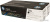 Картридж HP 126A (CE310AD)  HPmarket.by