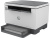 МФУ HP LaserJet Tank 1602w  HPmarket.by