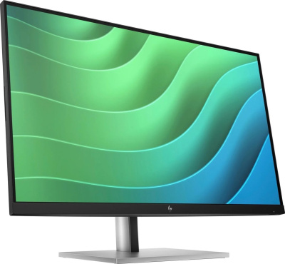 HP E27 G5 6N4E2AS  HPmarket.by
