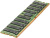 HP 64ГБ DDR4 2666 МГц 850882R-001  HPmarket.by