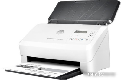HP ScanJet Enterprise Flow 7000 s3 [L2757A]  HPmarket.by