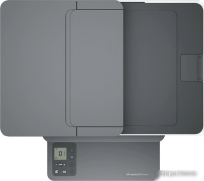 МФУ HP LaserJet M234sdwe 6GX01E  HPmarket.by
