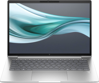 HP EliteBook 640 G11 A23E2EA  HPmarket.by