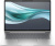 HP EliteBook 640 G11 A23E2EA  HPmarket.by