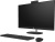 Моноблок HP 27-cr0022ci (7X9W2EA) 27" FHD IPS 99% sRGB/I7-1355U/16GB/SSD512GB/LAN/DOS/Black  HPmarket.by