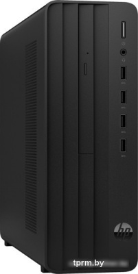 Компьютер HP Pro SFF 290 G9 6D319EA  HPmarket.by