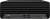 HP Elite 800 G9 SFF 5L340ES#BH5  HPmarket.by