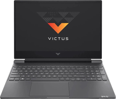 Игровой ноутбук HP Victus 15-fb2082wm A14MNUA  HPmarket.by