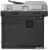 МФУ HP LaserJet Enterprise M725dn (CF066A)  HPmarket.by