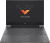 Игровой ноутбук HP Victus 15-fb2082wm A14MNUA  HPmarket.by