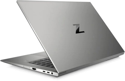 Рабочая станция HP ZBook 15 Studio G8 525B4EA  HPmarket.by