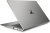 Рабочая станция HP ZBook 15 Studio G8 525B4EA  HPmarket.by