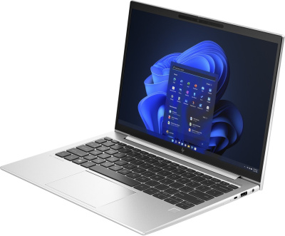 Ноутбук HP EliteBook 830 G10 91F61AV  HPmarket.by