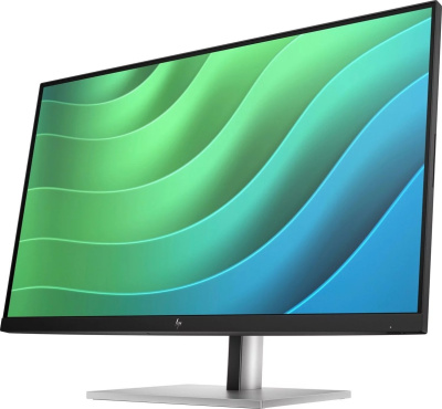 HP E27 G5 6N4E2AS  HPmarket.by
