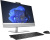 HP EliteOne 870 G9 A55PRET  HPmarket.by