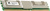 Оперативная память HP 1GB DDR2 PC2-5300 [EM160AA]  HPmarket.by