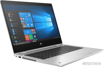 Ноутбук 2-в-1 HP ProBook x360 435 G7 175X1EA  HPmarket.by