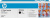 Картридж HP CC530A  HPmarket.by