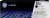 HP 85A (CE285AD)  HPmarket.by