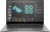Рабочая станция HP ZBook 15 Studio G7 8YP42AVA  HPmarket.by