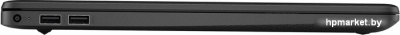 Ноутбук HP 15s-fq3669nw 584Y6EA  HPmarket.by