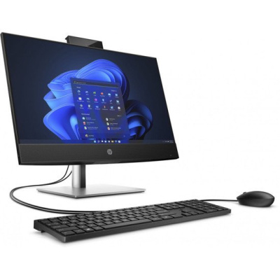 Моноблок HP ProOne 440 G9 6D314EA  HPmarket.by