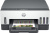 МФУ HP HP Smart Tank 720 6UU46A  HPmarket.by