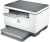 МФУ HP LaserJet M236dw  HPmarket.by
