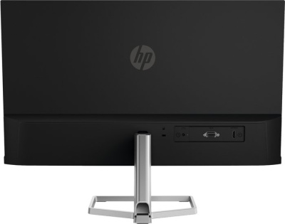 Монитор HP M24f  HPmarket.by