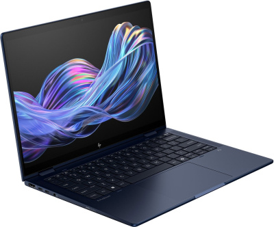 Ноутбук 2-в-1 HP EliteBook X Flip G1i CW0U5ET  HPmarket.by