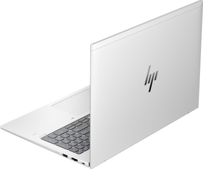 Ноутбук HP EliteBook 660 G11 902D8AV  HPmarket.by