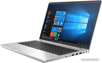 Ноутбук HP ProBook 440 G8 4K781EA  HPmarket.by