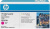 Картридж HP 648A CE263A  HPmarket.by