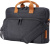 Сумка для ноутбука HP Envy Urban 15.6 (серый/оранжевый)  HPmarket.by
