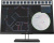 Монитор HP Z24i G2  HPmarket.by