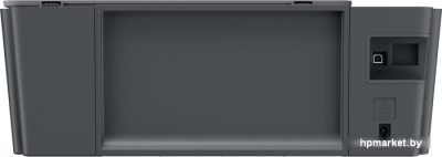 Принтер HP Smart Tank 515 Wireless 1TJ09A  HPmarket.by