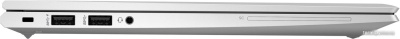 Ноутбук HP EliteBook 845 G8 490X0UC  HPmarket.by
