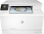 МФУ HP Color LaserJet Pro M182n 7KW54A  HPmarket.by