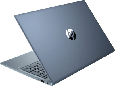 Ноутбук HP Pavilion 15-eh2012ci 67M97EA  HPmarket.by