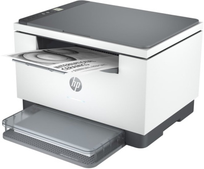 МФУ HP LaserJet M236dw  HPmarket.by