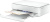 МФУ HP DeskJet Plus Ink Advantage 6075 5SE22C  HPmarket.by