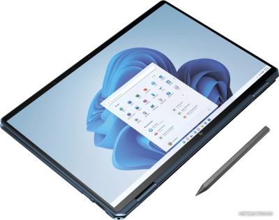 HP Spectre x360 16-f1028nn 79S16EA  HPmarket.by