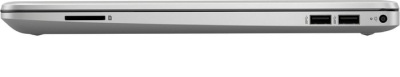 Ноутбук HP 250 G8 2X7L0EA  HPmarket.by