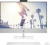 HP Pavilion 27-ca2020ny AiO PC/ i7-13700T/ 27 FHD IPS AG/ GF RTX 3050 4GB/ 16GB/ 512GB/ DOS/ noODD/ USB kbd+mouse/ kbd_ENG/ Natural silver моноблок 8G4H9EA  HPmarket.by