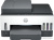 МФУ HP HP Smart Tank 790 4WF66A  HPmarket.by